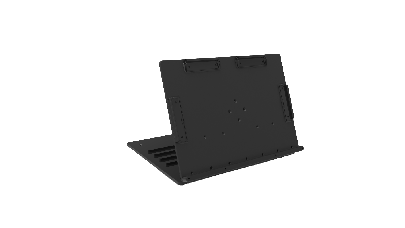 Low Vision Accessories